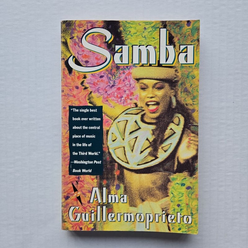 Samba