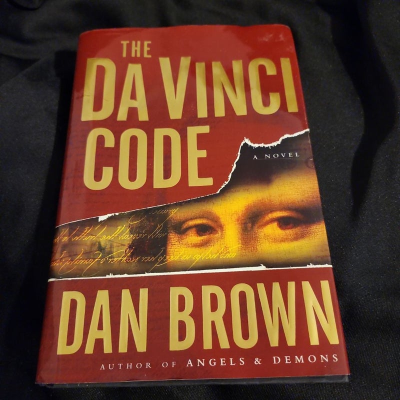 Dan Brown Bundle