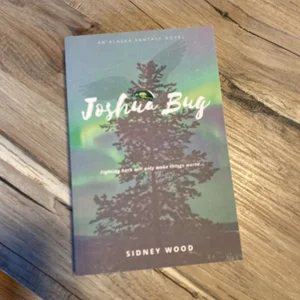Joshua Bug