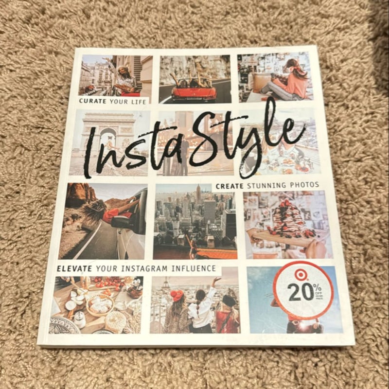 InstaStyle