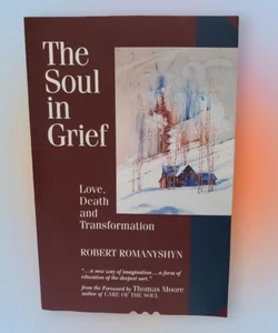 Soul in Grief