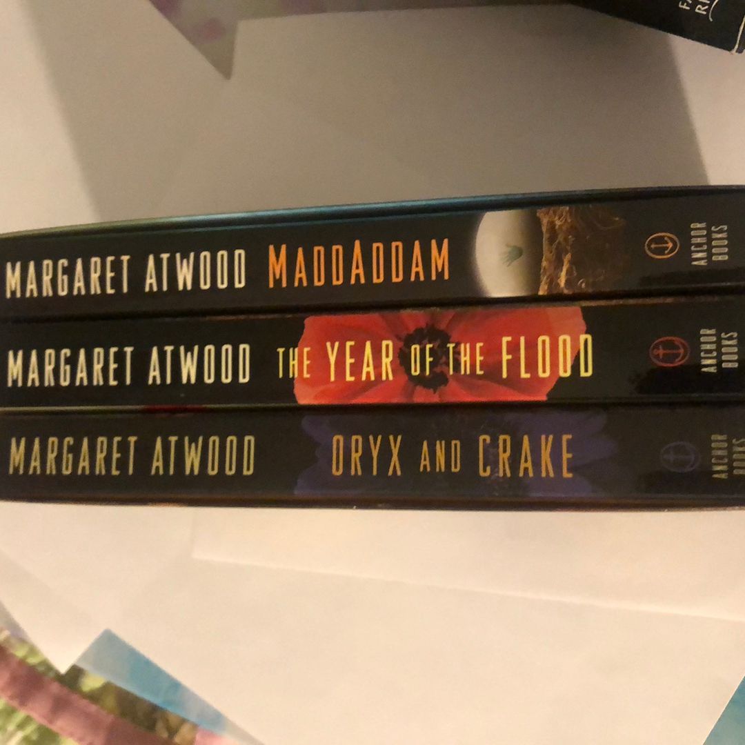 Sale image for 99bea599-f42f-43a8-b77b-aec2b847271b-kHF3LehrzrUHqfcMQQtaWOIKHzG3