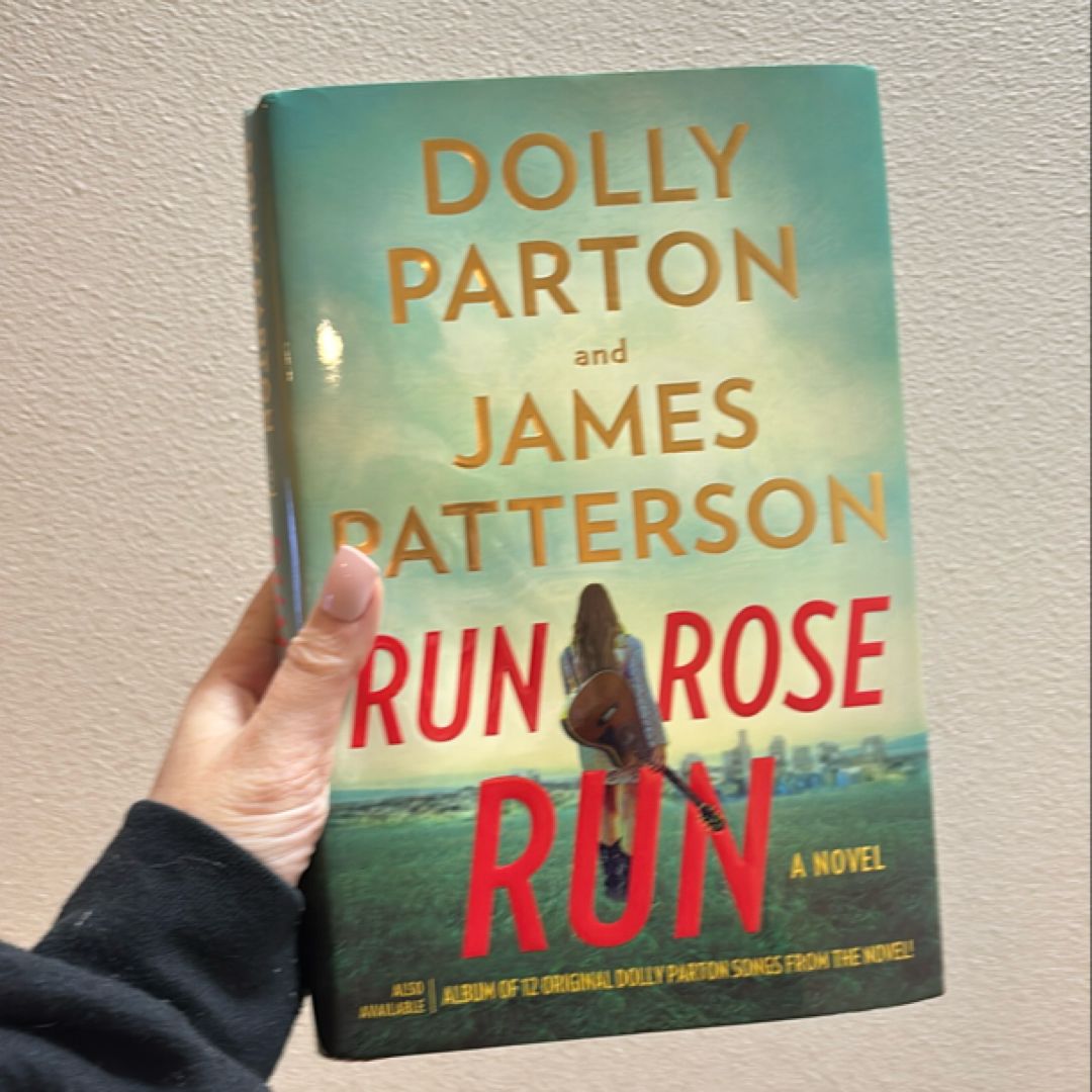 Sale image for ca8e16a1-4e8d-4433-908c-13d7fa83a54e-7TSUtspfxQOI5Eu8V06LqbVMIRd2