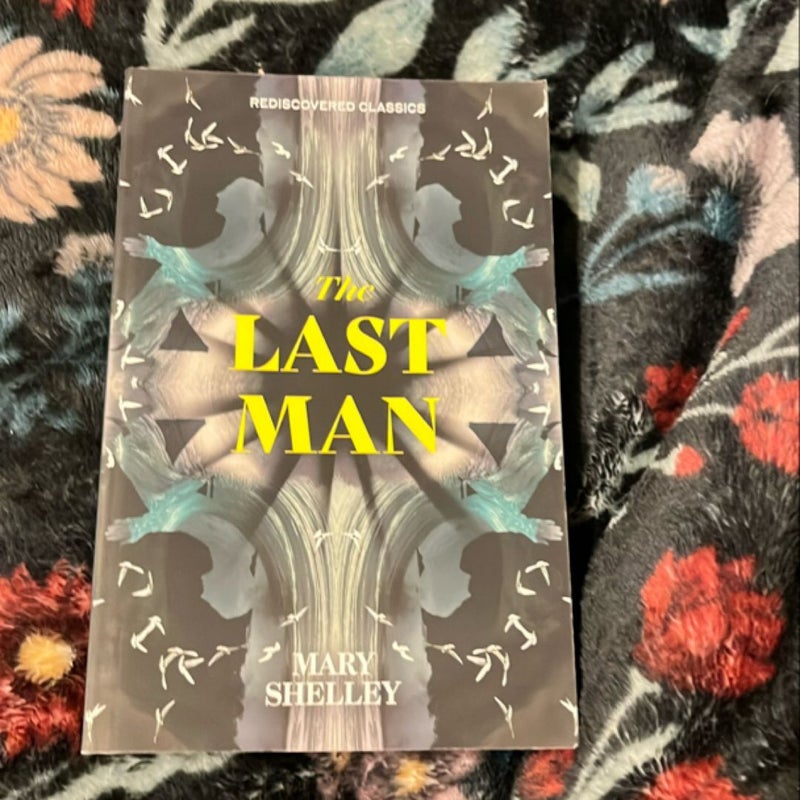 The Last Man