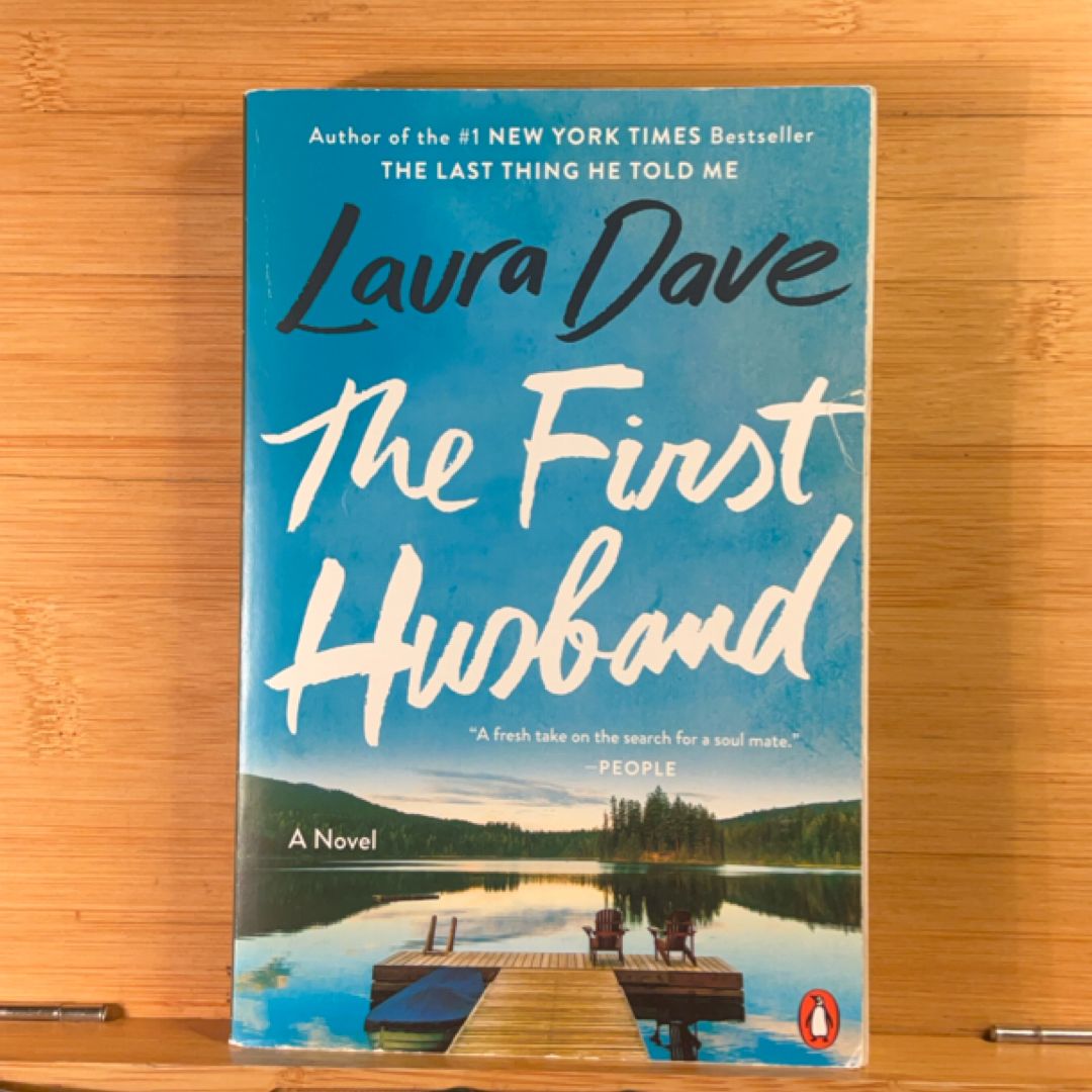 Sale image for 36164f7a-61bc-4345-8462-895baac04b3d-mv9CNXPk5VR0AQH4kBoSAxrWtXD3