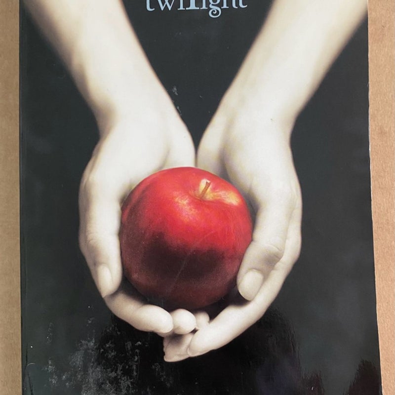 Twilight