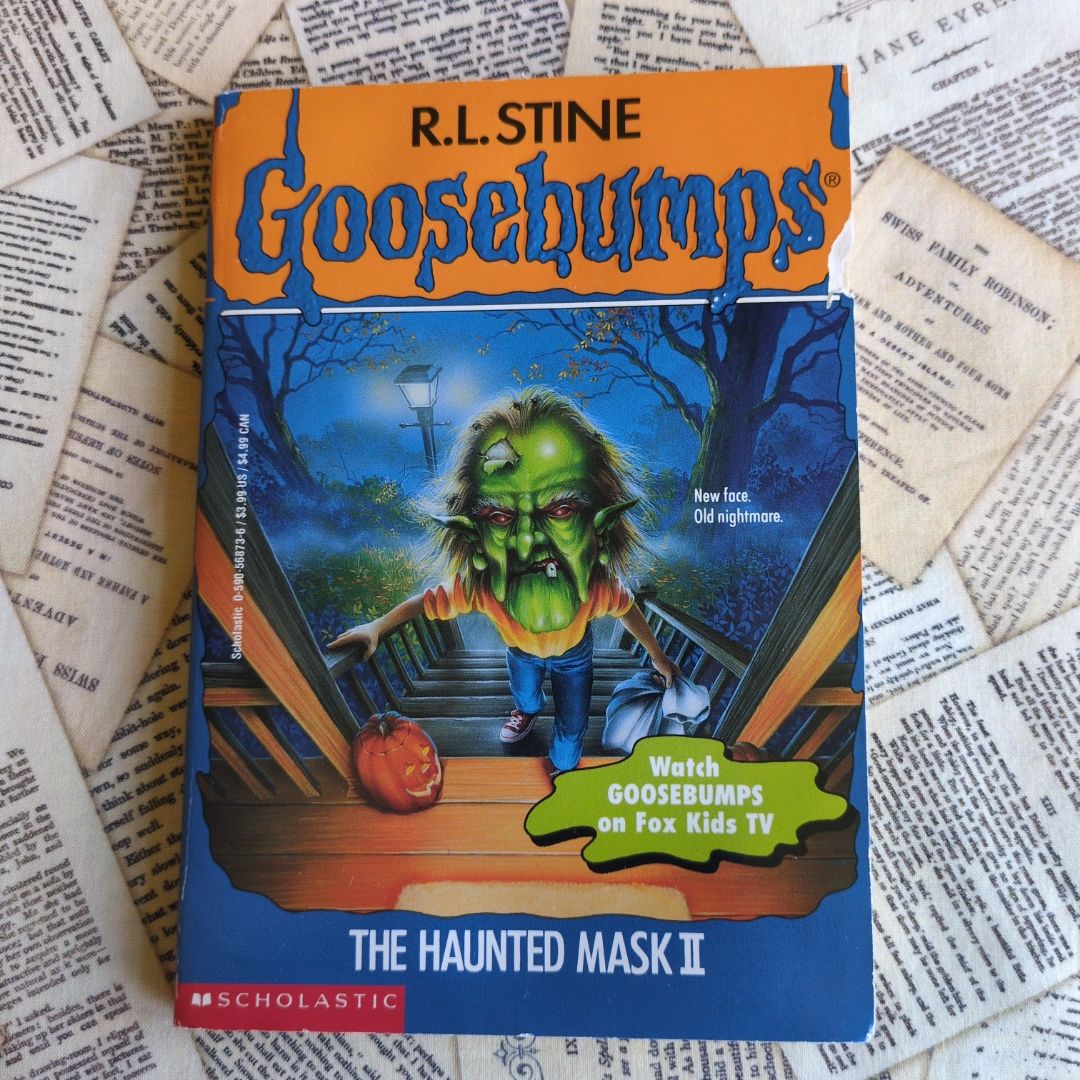 Sale image for 1322aafc-4408-48c0-95b5-cd948be65360-9aKLqZMVJiPLlr6uqWnAZbOMMX73