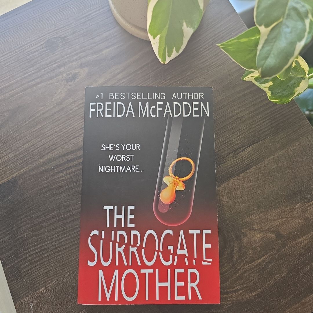 Sale image for e47d5a8d-055a-4cce-8f03-fd53f702c8fb-MGk2ozdDsVg2xb4cMWUHzppNcYq1