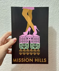 Mission Hills