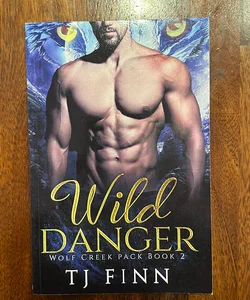 Wild Danger