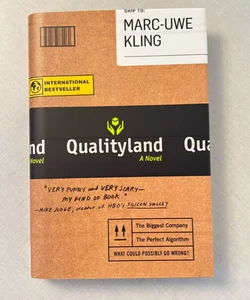 Qualityland