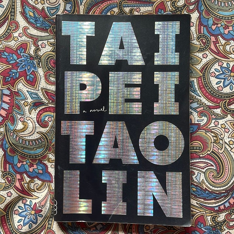 Taipei