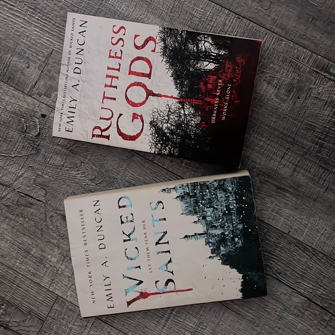 Sale image for 15152b50-5d53-4b85-96f5-cc637776c5dc-hvH16e1sWIVxCjb2ppAky3lHPJx2