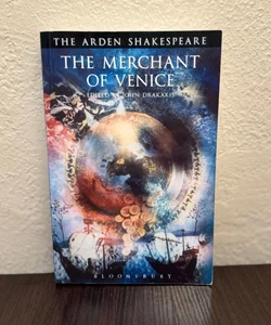 The Merchant of Venice