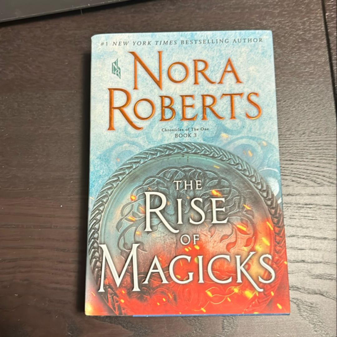 Sale image for 85542f0e-a2c1-43b6-a459-32f32e7f5695-x5nr8F50SwePE4QGbFvYOddmkY53