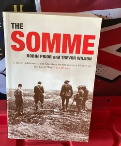 The Somme