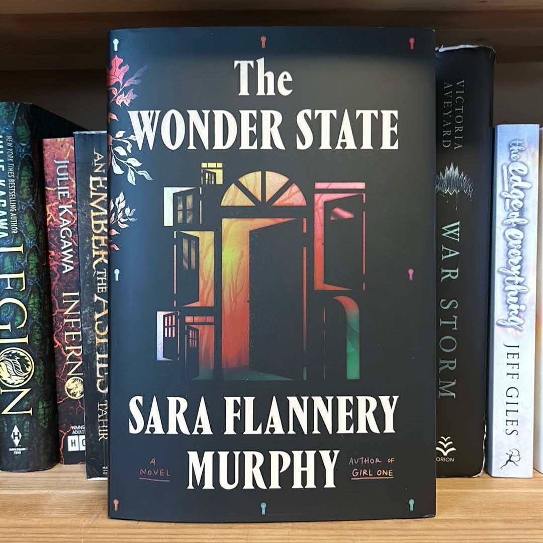 Sale image for c0bd2d6e-c809-43b0-bea6-2ab0e681a864-NdKJuXOCp1NUEzMs3hSIa6T4GgI3