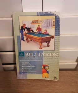 Billiards 