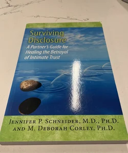Surviving Disclosure