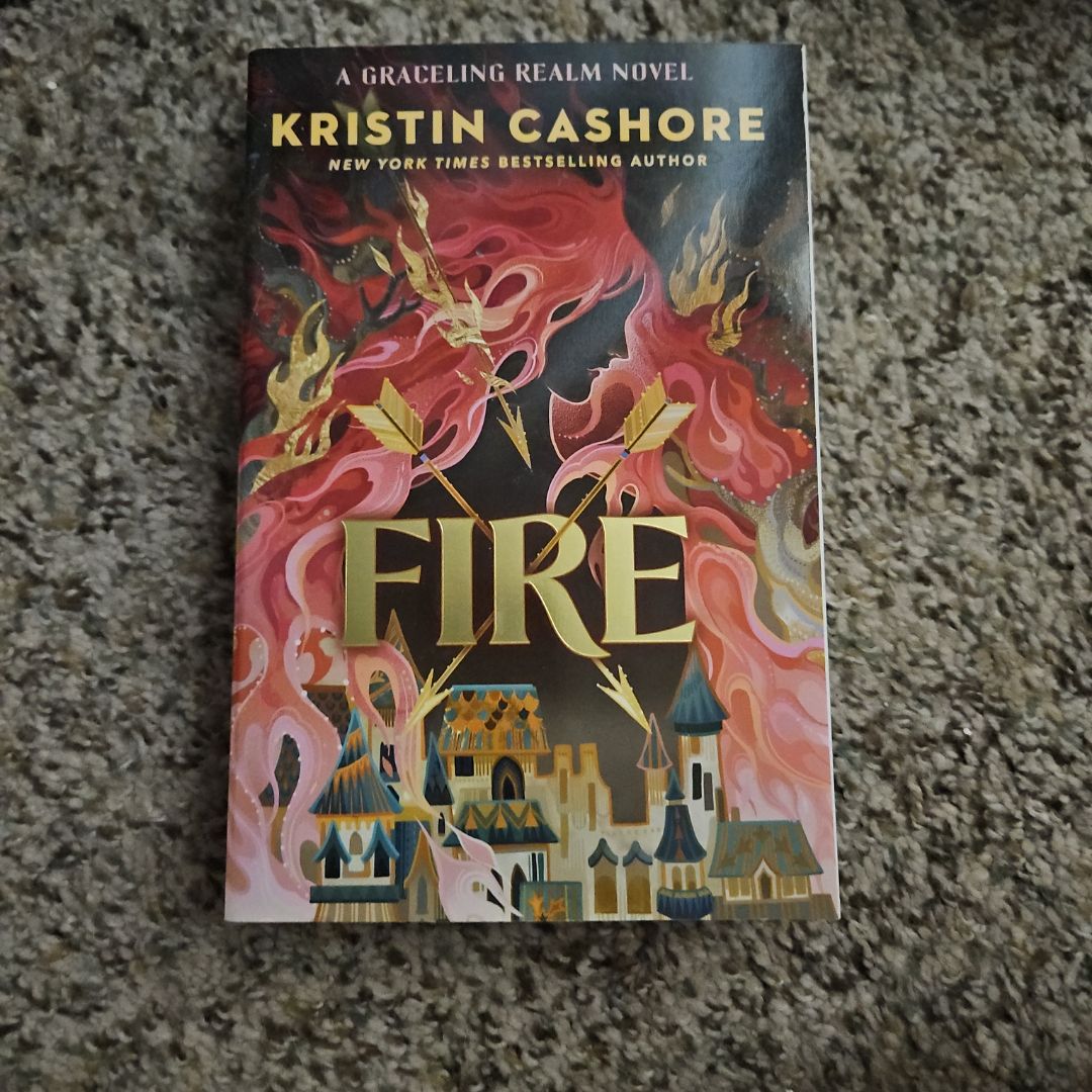 Sale image for c2fb6dda-e925-4a56-bfe2-df2711bf944f-9nT7Q6LlcqfKVBLnSFPdryFNydV2