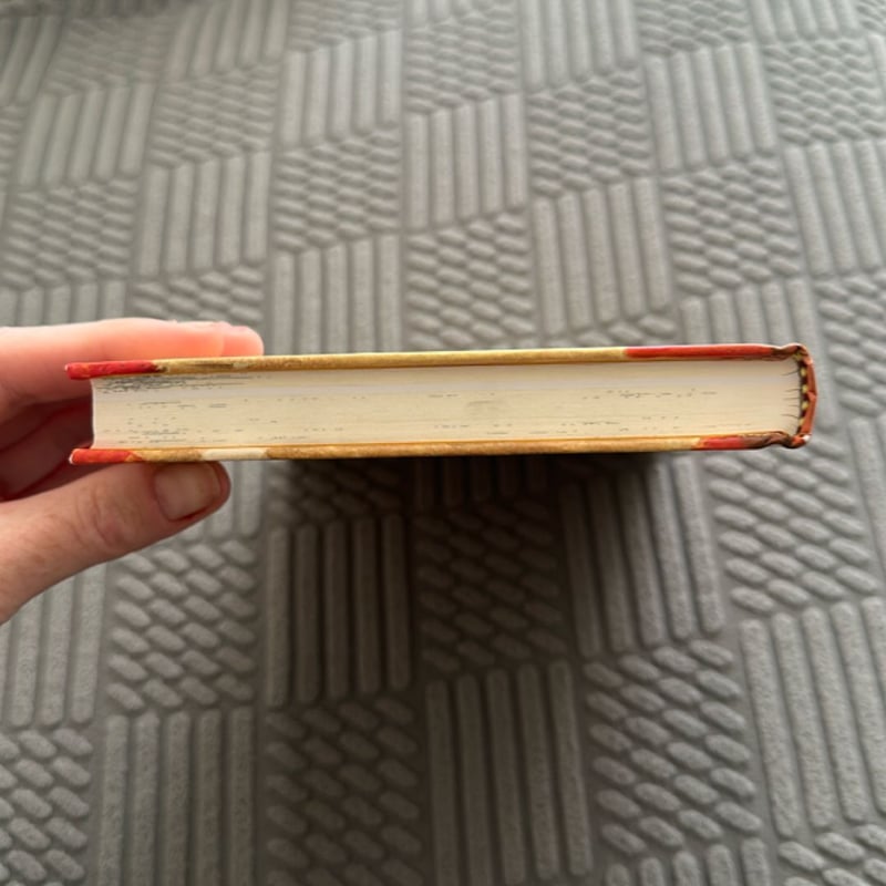 Diary of a Wimpy Kid Do-It-Yourself Book