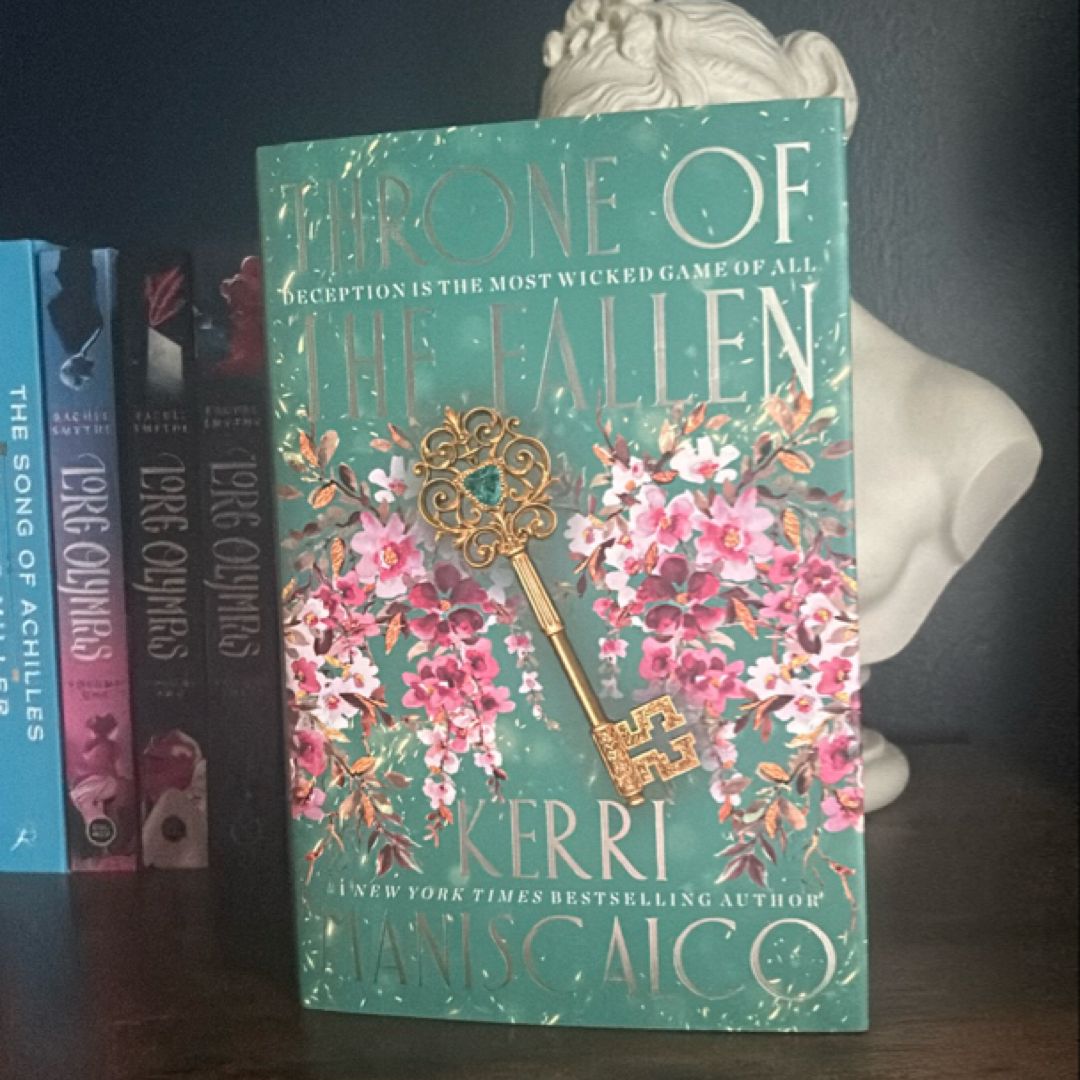 9781399715645 book cover