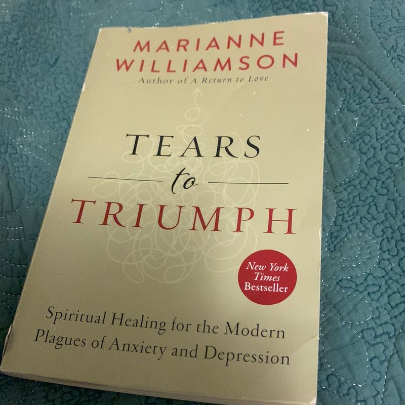 From Tears To Triumph Elyse Myers Divorce Story Will Inspire You - c9n2ocz