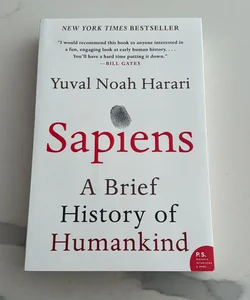 Sapiens