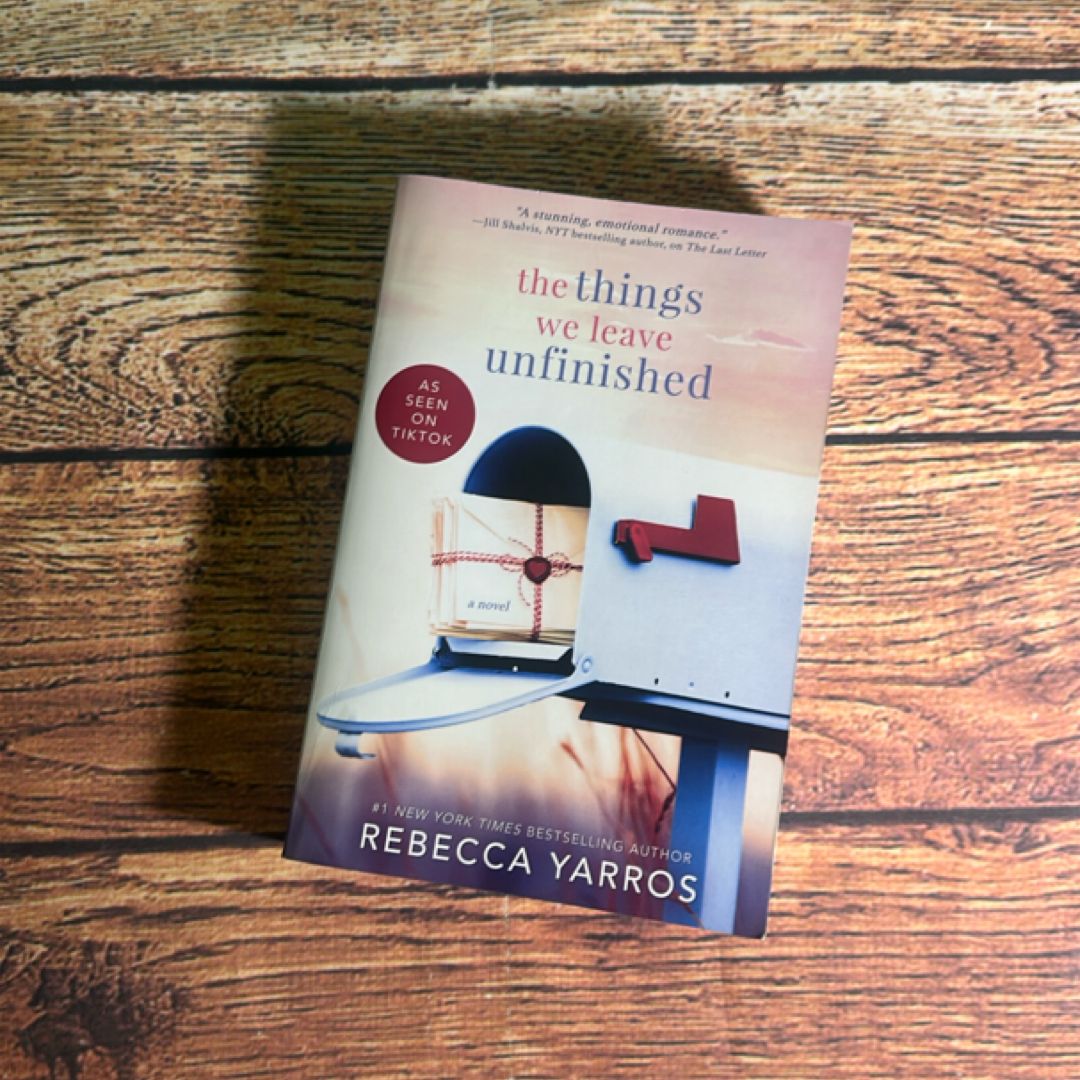 Sale image for 9ac40867-cc38-4b9d-8467-a1b31a80e16a-trmb4mssI1ZKhUbv4HWRt0X83yy1