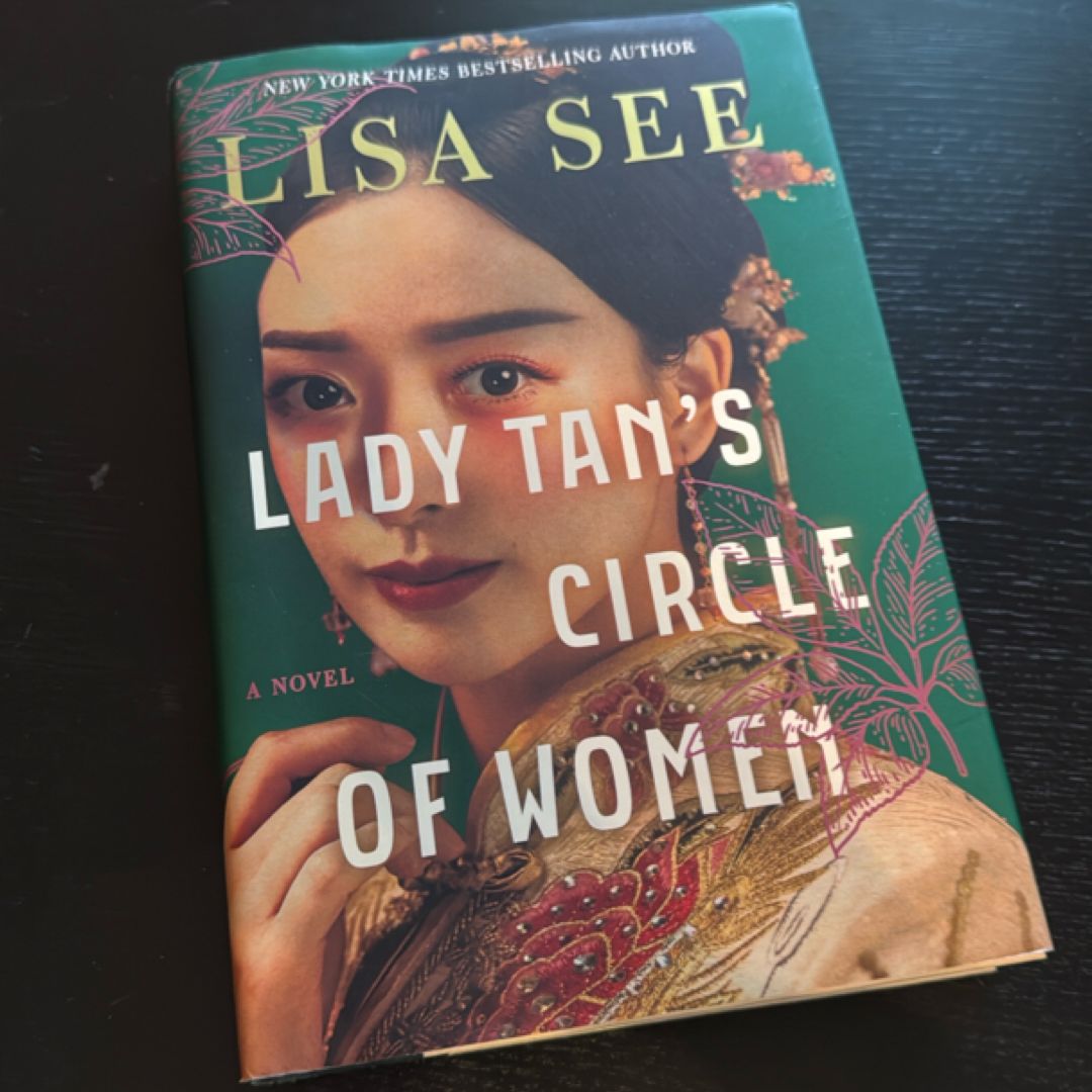 Sale image for 0bdbf315-106e-4646-981f-e245c37286e0-ulCUSU6hoFYFPAboT1xkL0DQifx1