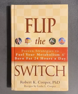 Flip the Switch