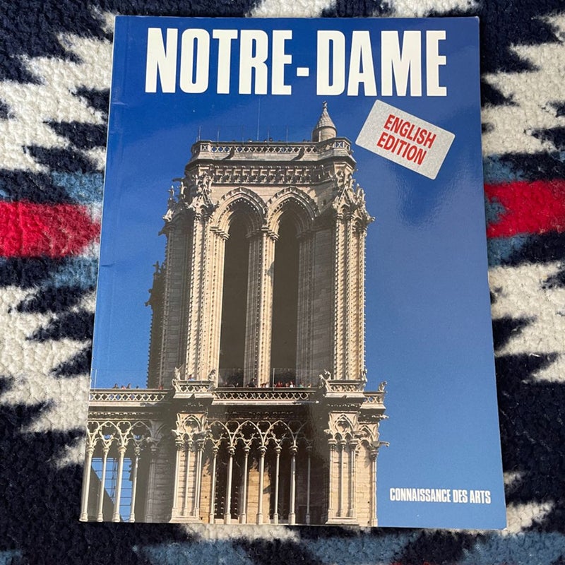 Notre-Dame