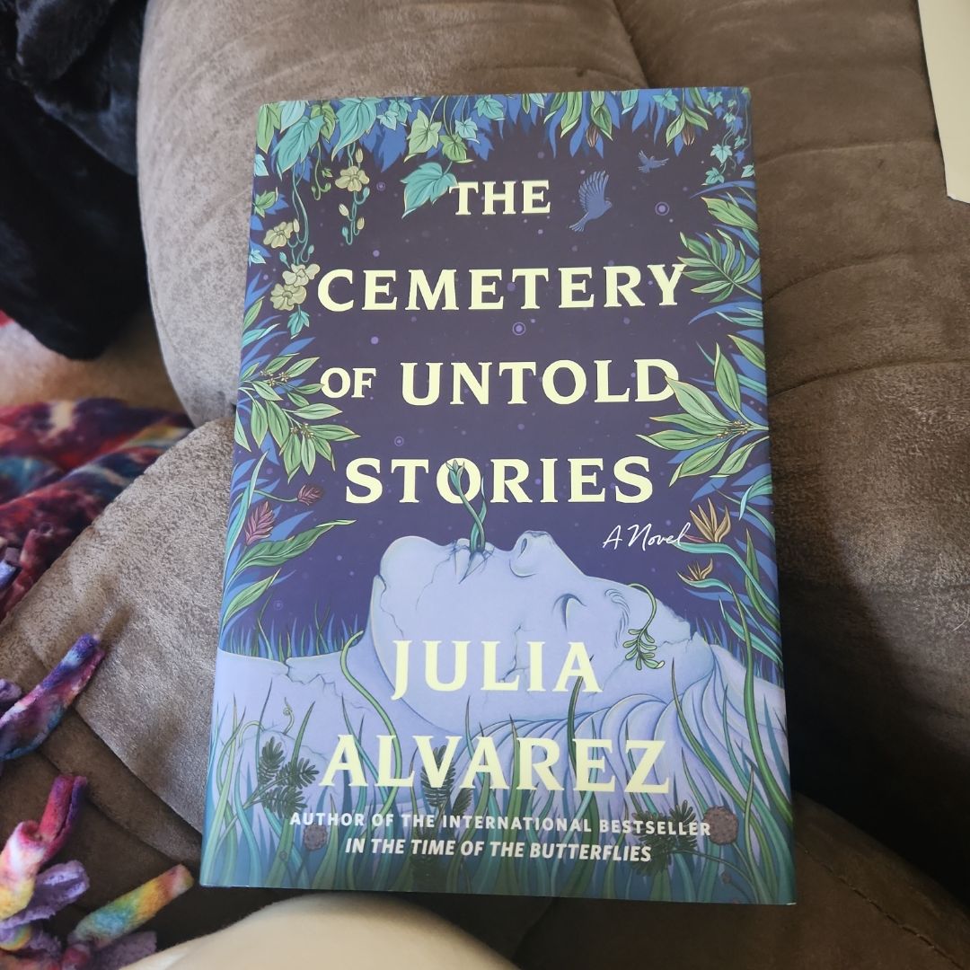 Sale image for fe7e96a6-19d4-4267-bc36-17bddffa391b-cUa4O0aNLjReUV8vpFDASQaZMyX2