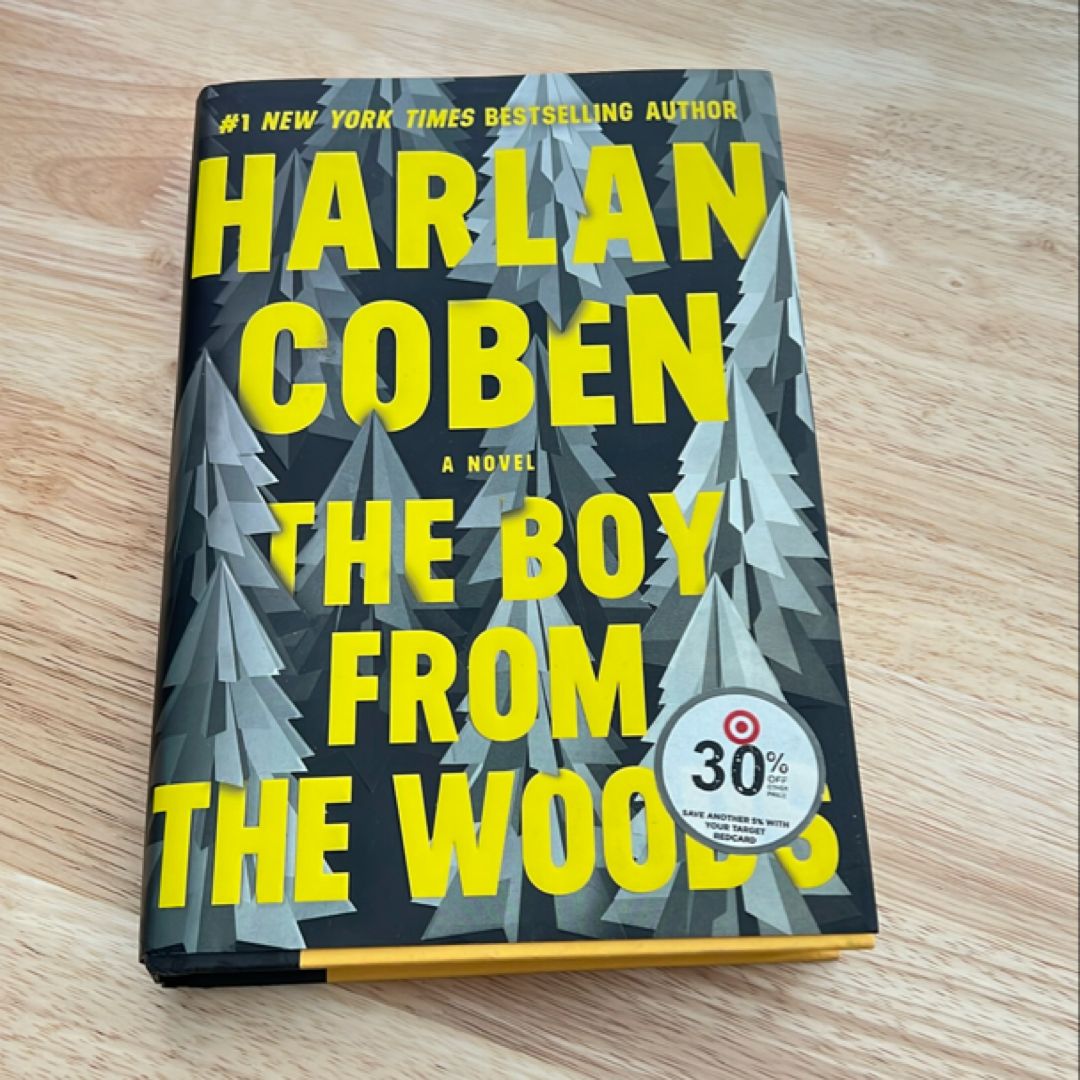 Sale image for 6f5c6173-8d05-408f-ba95-6b115f140957-kCYUs5lFv6ezpp9T0NVwT5MKvBh1