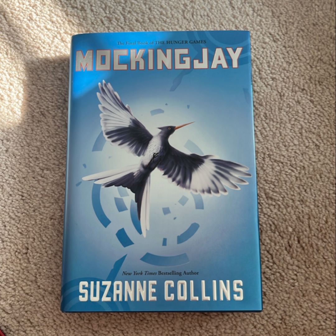 Sale image for 1932cd72-a4c5-4227-9146-eba8be19eb1f-wyJVYCQwnCTn8bPXmnoPvOMmyRJ3