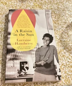 A Raisin in the Sun