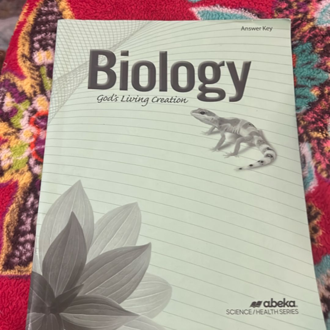 Biology