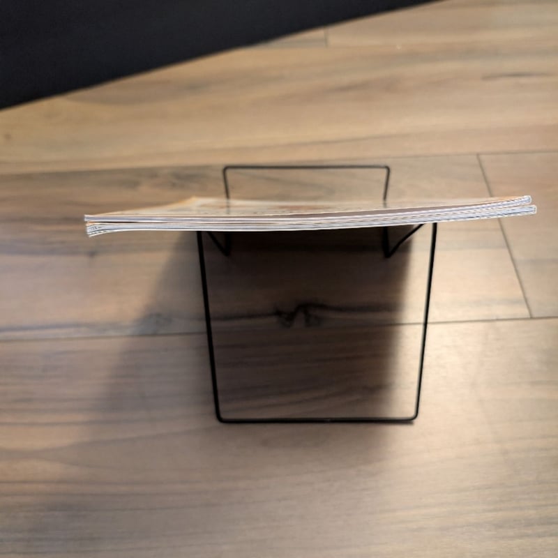 The Legend of the Indian Paintbrush; The Legend of the Bluebonnet 