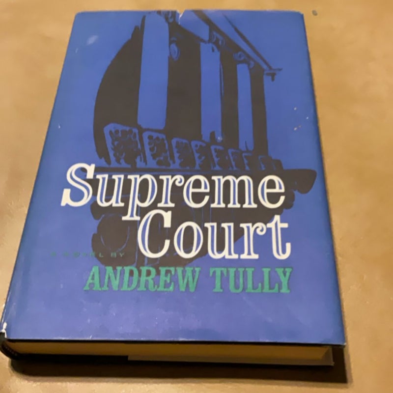 Supreme Court