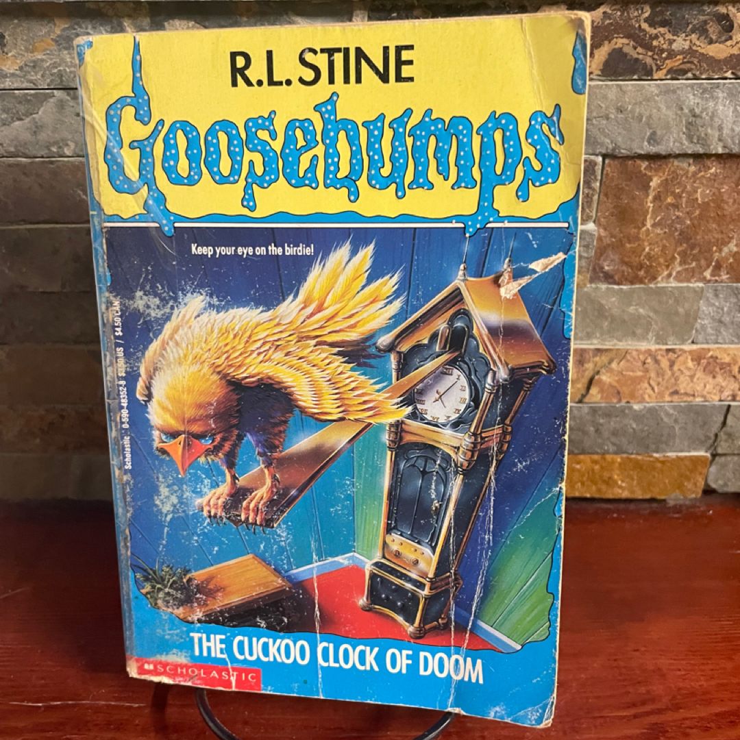 Sale image for 41ca09ce-213c-4f42-a891-5c6f3bf47d8f-rbLhYu6muWQNjfrzqvEVOHMSJV23