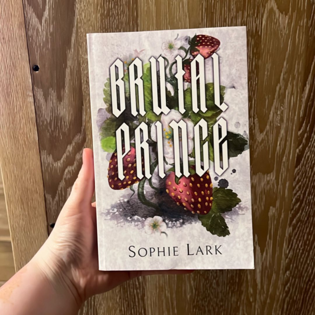 Sale image for a485da43-d0d9-4a85-872c-c43b8d067a1b-MGyNBcvrVfNHo7z0pta6gIWifyP2