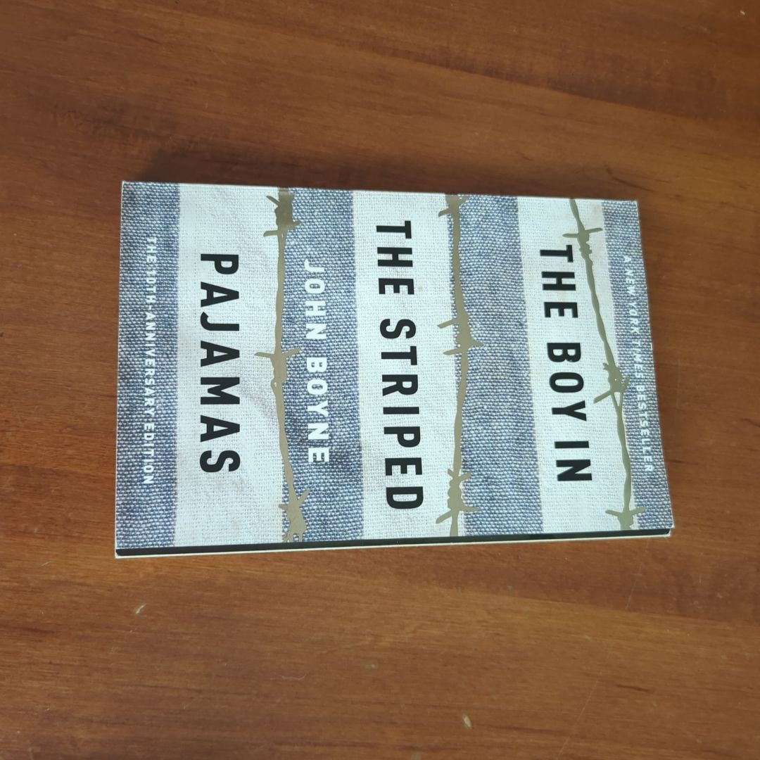 Sale image for a8a793d5-284e-40ed-9235-78840c15432f-TOawUmbLMkbD0bJfLTx8dloRu4u2