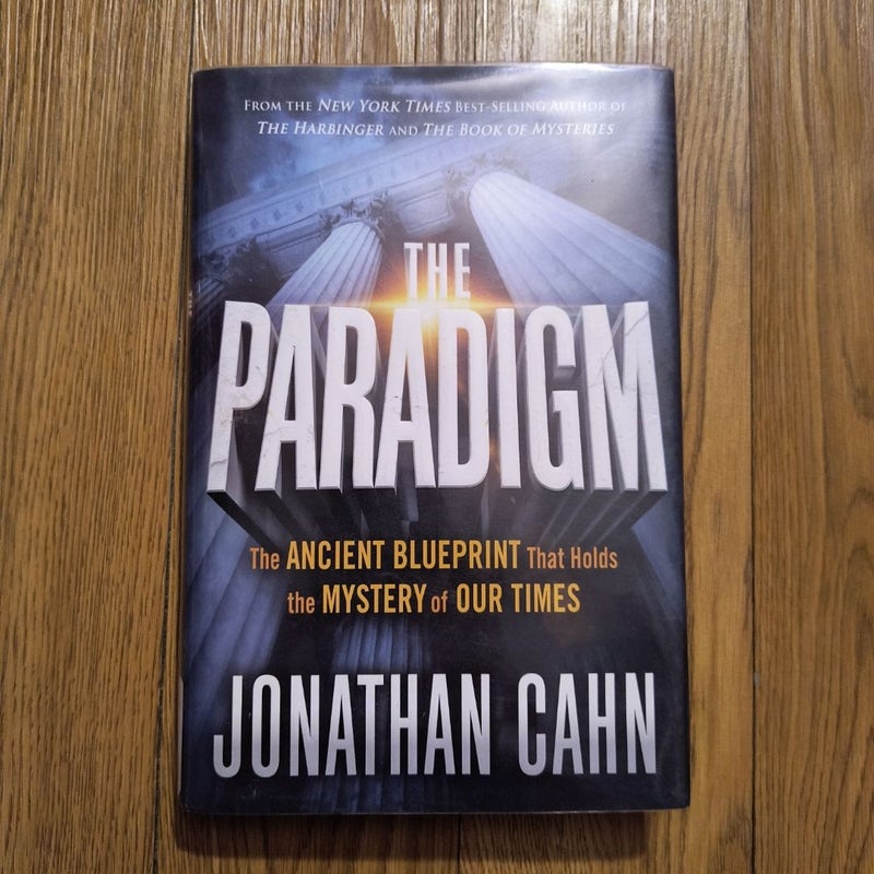 The Paradigm