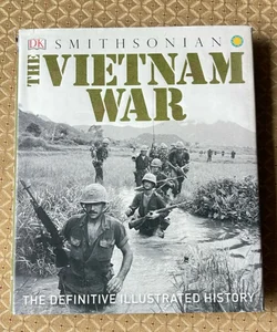 The Vietnam War