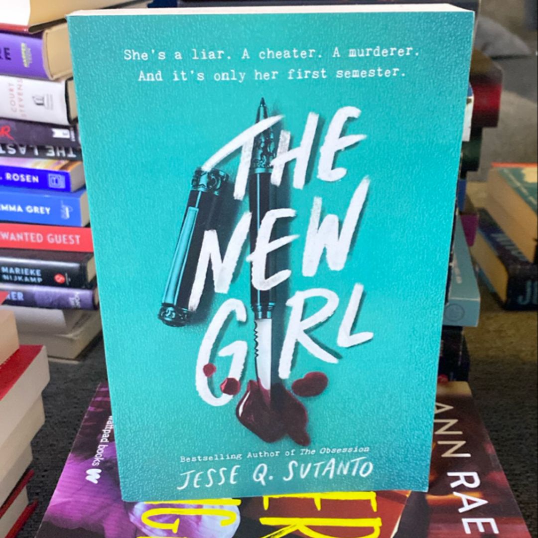 Sale image for 3234cba9-ea47-4d0f-84b5-1d33ec600cc6-qRyeLCobJXdv4nseoUbs4Ksfhn72