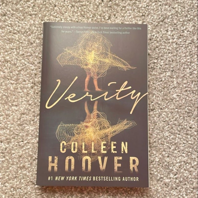 Verity