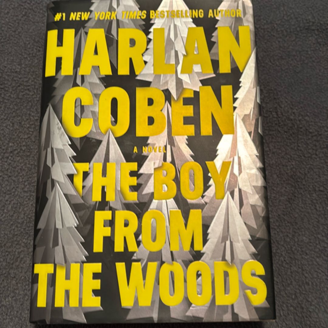 Sale image for e1a15840-12c0-4983-8238-7b948df9baba-6F0oGsX8aQOygawKpWOBGJ3SYwG3