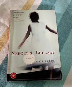 Neecey's Lullaby