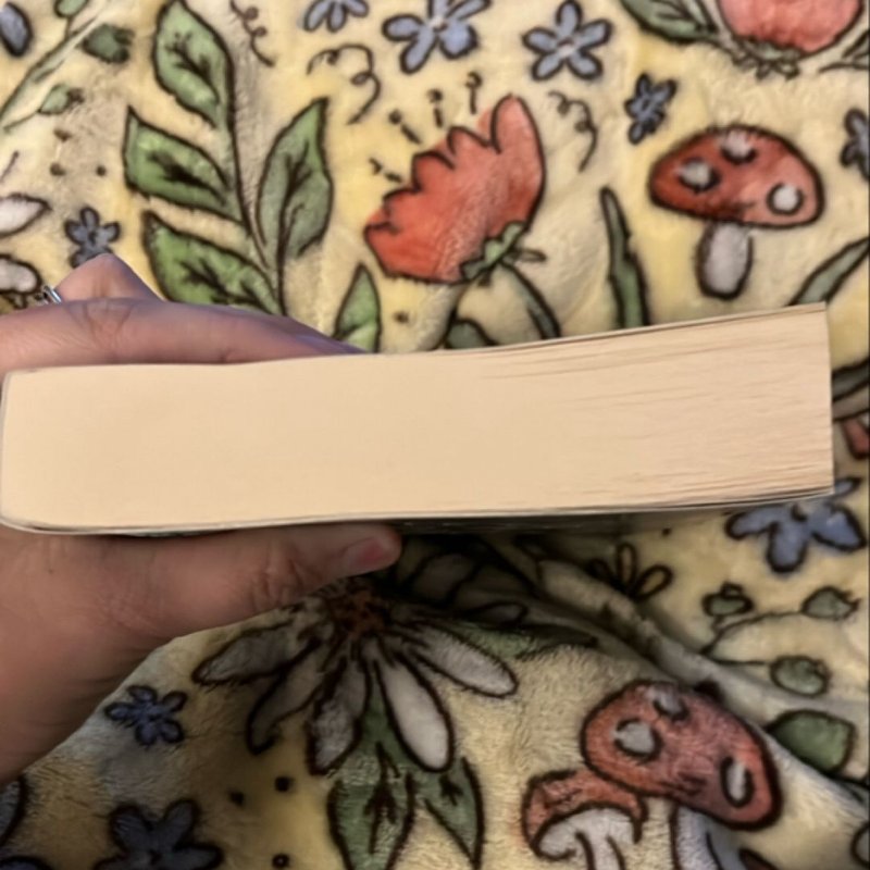 They Drown Our Daughters