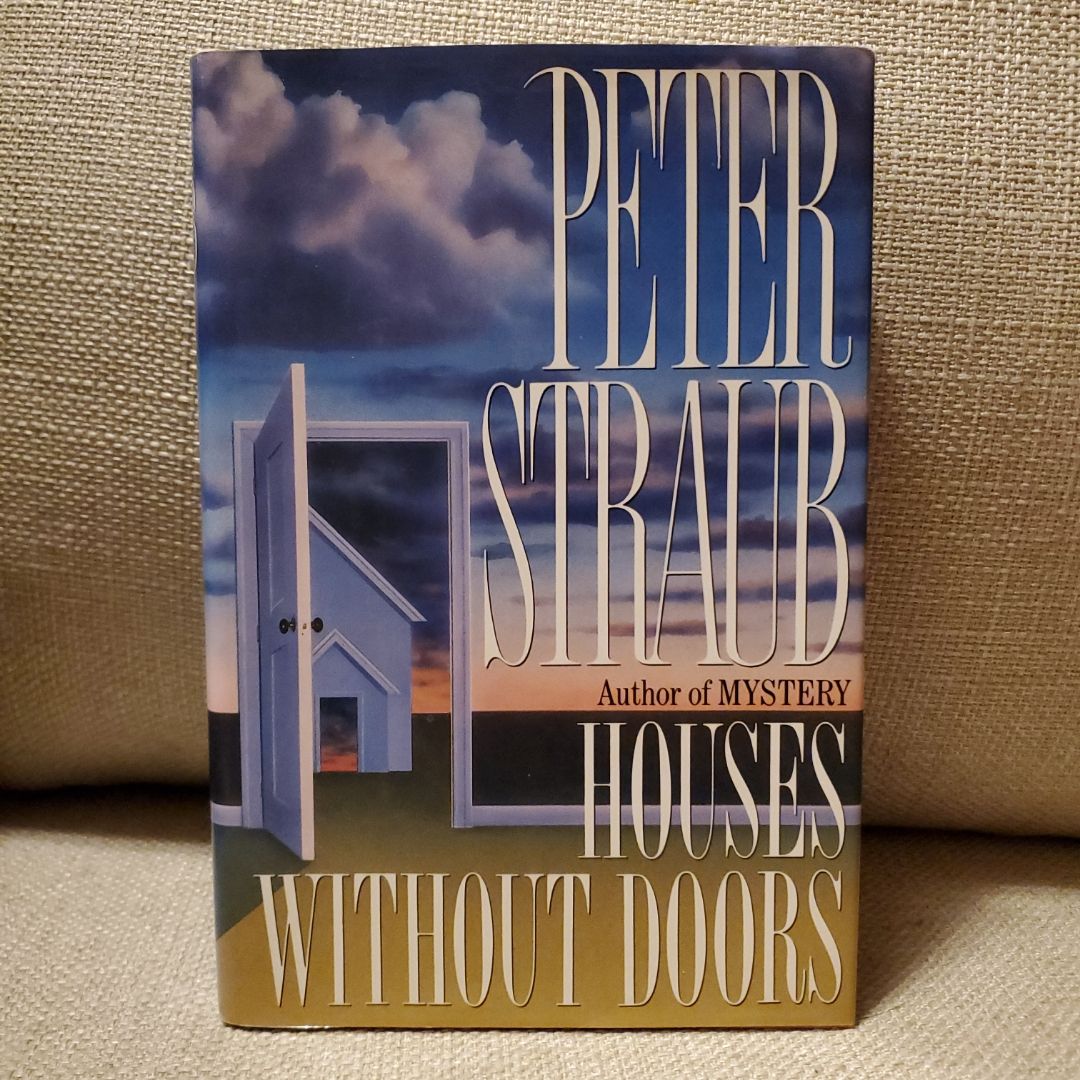 Sale image for b993e795-a11f-4285-993d-c81fdb2115a1-2NuxQSg3jgUDbwa8PfNVsAdIHeO2